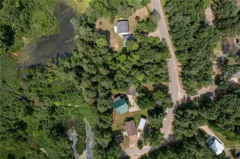 s4540 County Road Nl, Augusta, WI 54722 photo 33