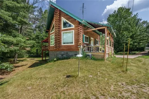 s4540 County Road Nl, Augusta, WI 54722 photo 4