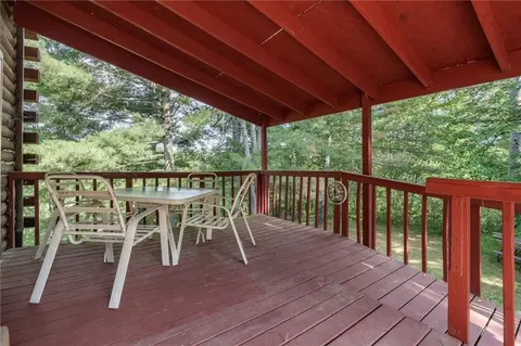 s4540 County Road Nl, Augusta, WI 54722 photo 5