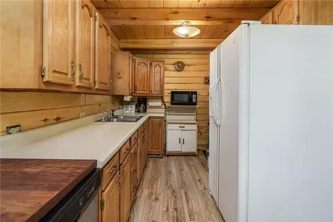 s4540 County Road Nl, Augusta, WI 54722 photo 20