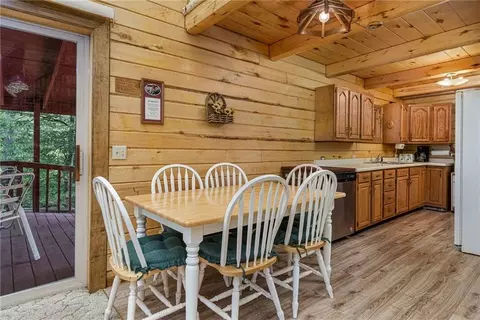 s4540 County Road Nl, Augusta, WI 54722 photo 19