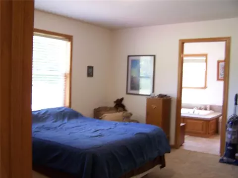 6900 W Wiley Rd W, Winter, WI 54896 photo 15