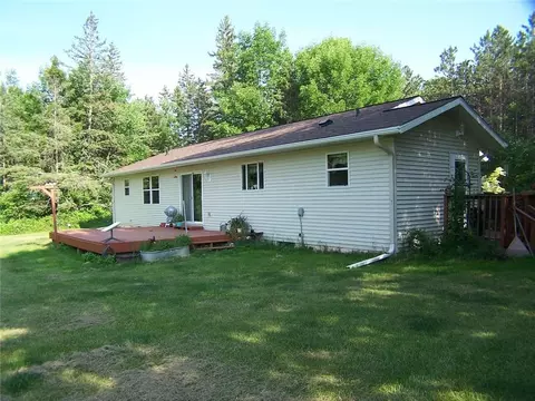 6900 W Wiley Rd W, Winter, WI 54896 photo 4
