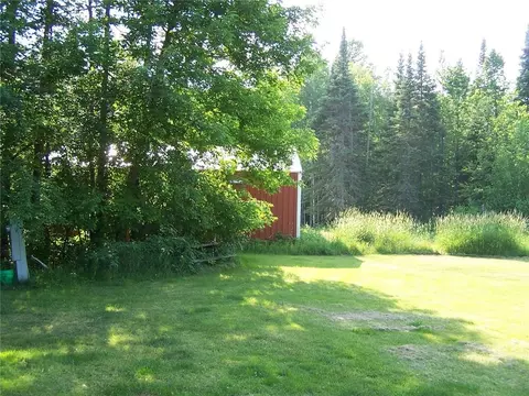 6900 W Wiley Rd W, Winter, WI 54896 photo 8
