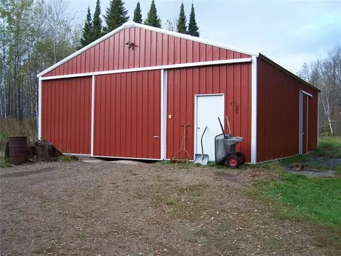 6900 W Wiley Rd W, Winter, WI 54896 photo 9