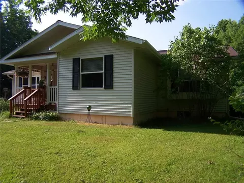 6900 W Wiley Rd W, Winter, WI 54896 photo 3