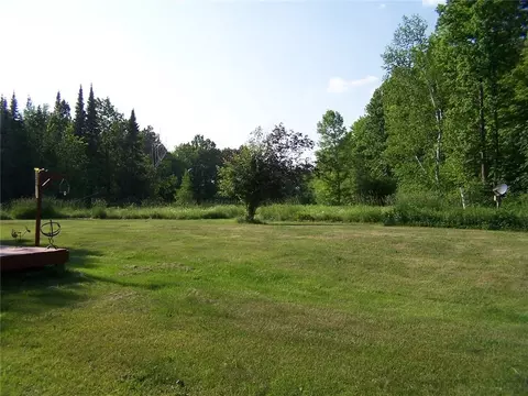 6900 W Wiley Rd W, Winter, WI 54896 photo 5