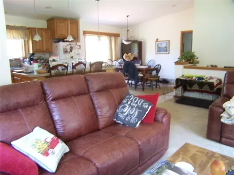 6900 W Wiley Rd W, Winter, WI 54896 photo 11