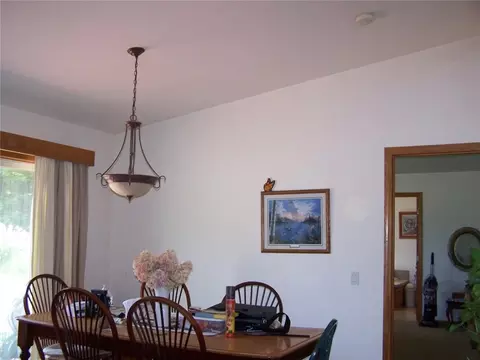 6900 W Wiley Rd W, Winter, WI 54896 photo 14