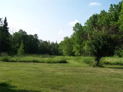 6900 W Wiley Rd W, Winter, WI 54896 photo 7