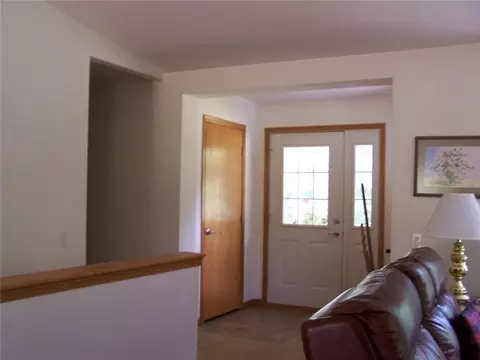 6900 W Wiley Rd W, Winter, WI 54896 photo 17