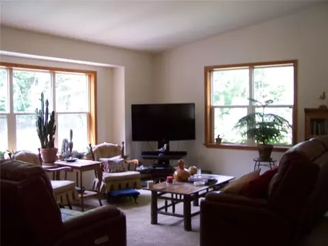 6900 W Wiley Rd W, Winter, WI 54896 photo 10