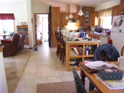 6900 W Wiley Rd W, Winter, WI 54896 photo 12