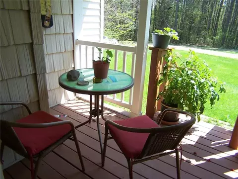 6900 W Wiley Rd W, Winter, WI 54896 photo 18