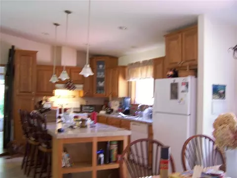 6900 W Wiley Rd W, Winter, WI 54896 photo 13