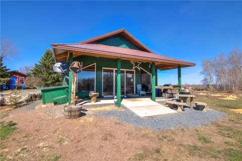 35000 245th Ave, Holcombe, WI 54745