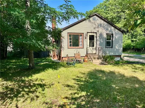1342 Barron St, Eau Claire, WI 54703