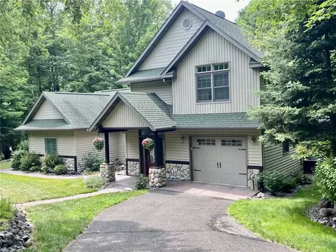 16004 366th St, Stanley, WI 54768