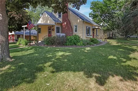 1904 Emery St, Eau Claire, WI 54701