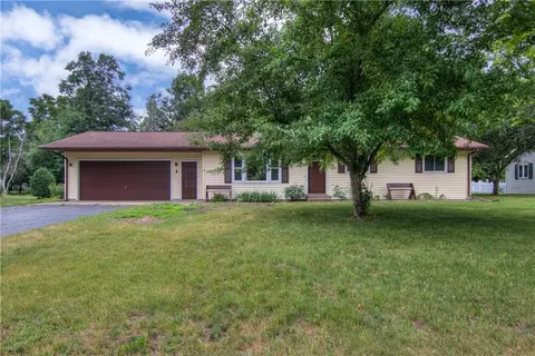 1420 Perry St, Chippewa Falls, WI 54729