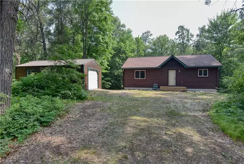 2024 9 34 Ave, Cameron, WI 54822