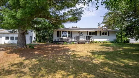 n8382 680th Street, Colfax, WI 54730