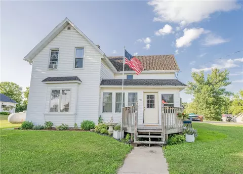 n412 County Road D, Eau Galle, WI 54737