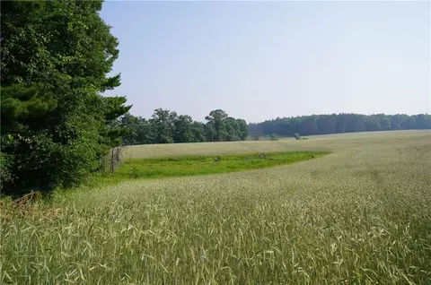 Undisclosed, Spooner, WI 54801