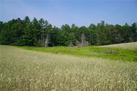 Undisclosed, Spooner, WI 54801 photo 16