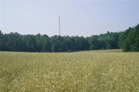 Undisclosed, Spooner, WI 54801 photo 22