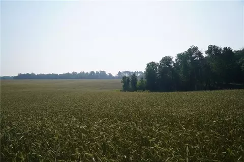 Undisclosed, Spooner, WI 54801 photo 13