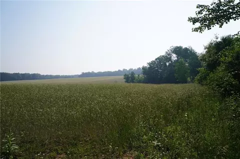 Undisclosed, Spooner, WI 54801 photo 12