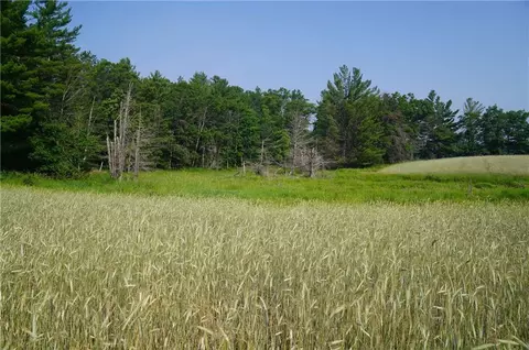 Undisclosed, Spooner, WI 54801 photo 14