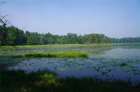 Undisclosed, Spooner, WI 54801 photo 19