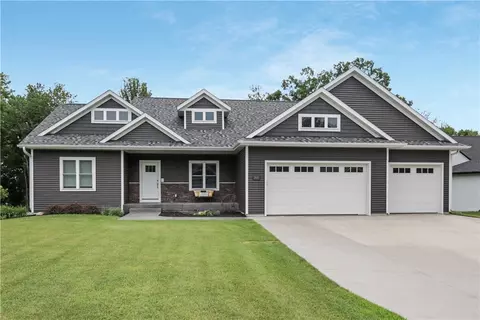 2635 33rd Ave, Eau Claire, WI 54703