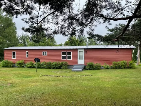 403 Thurston Rd, Glidden, WI 45247