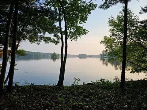 0 Lot 4 North Lake Rd, Greenwood, WI 54437