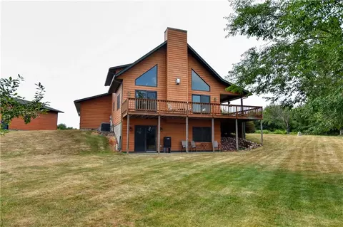 1718 25 12 St, Rice Lake, WI 54868