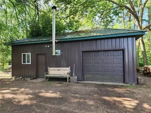 W15321 Highway 8, Weyerhaeuser, WI 54895
