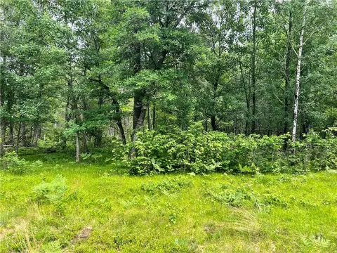 0 Robinson Lake Rd, Barnes, WI 54873