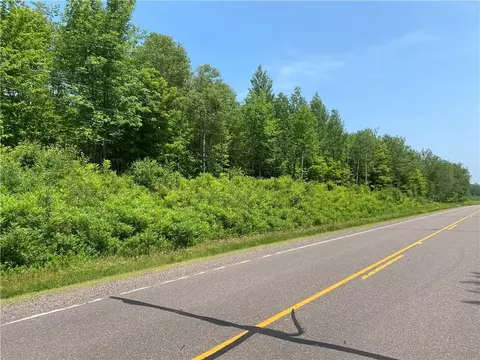 6712 W County Highway B, Winter, WI 54896