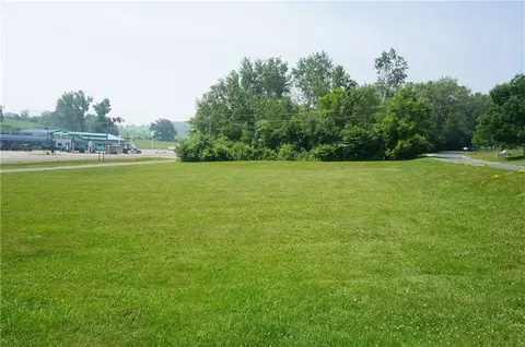 w1190 Wisconsin 29, Spring Valley, WI 54767