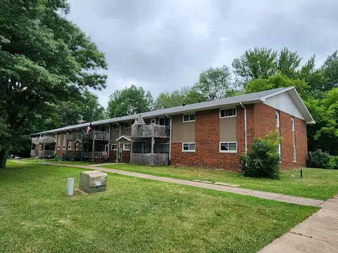 s220 & s224 holly avenue #1-28, Elk Mound, WI 54739