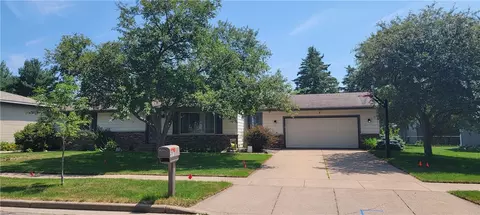 4701 Rudolph Rd, Eau Claire, WI 54701