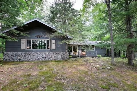 59325 Birch Nest Cove Rd, Mason, WI 54856