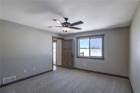 116 E Randall Rd #LOT 2, Fall Creek, WI 54742 photo 7