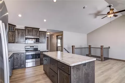 116 E Randall Rd #LOT 2, Fall Creek, WI 54742 photo 5