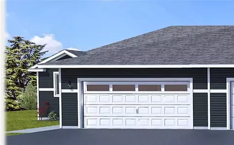 116 E Randall Rd #LOT 2, Fall Creek, WI 54742