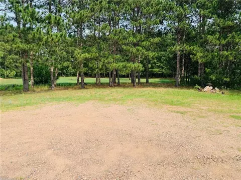 6528 192nd St, Chippewa Falls, WI 54729