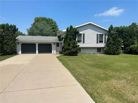 14168 90th Ave, Chippewa Falls, WI 54729